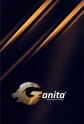 Ganita İmport Export