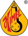 HIMEL оборудование для кормопроизводства