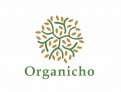 Organicho