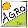 Aгро-2000